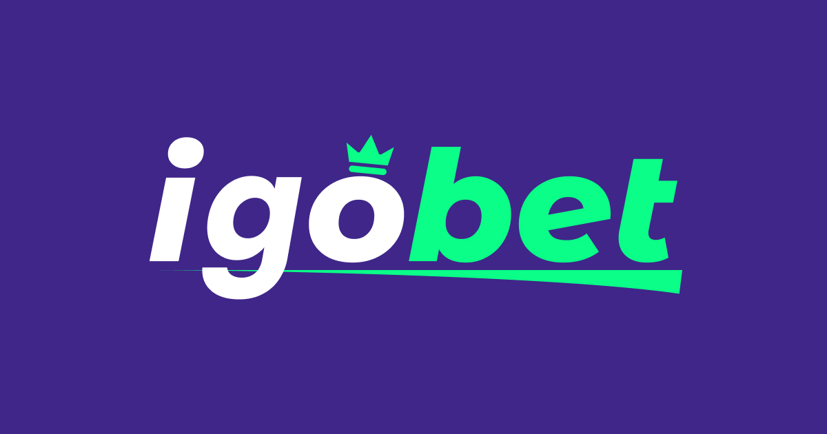 HotBet